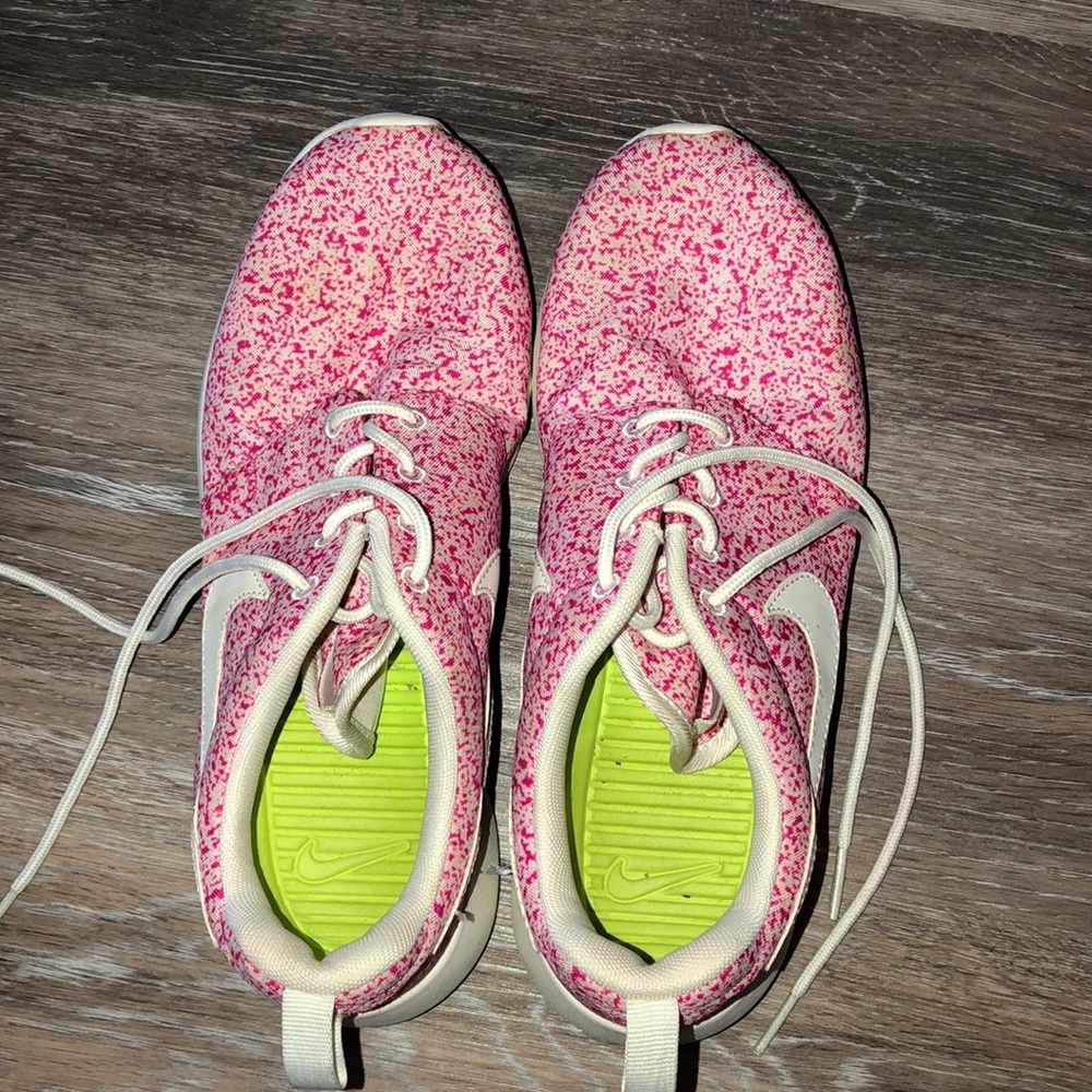 Nike ROSHE - Picture 2 of 7